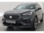 SEAT Tarraco 1.4 TSI e-Hybrid PHEV FR Business Intense | Elek. Trekhaak | Memory | Adapt. Cruise | Camera+PDC | Stuur-stoelverw. | Nav+CarPlay | Dodehoek | DAB | Keyless | Elek. Klep V