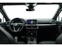 SEAT Tarraco 1.4 TSI e-Hybrid PHEV FR Business Intense | Elek. Trekhaak | Memory | Adapt. Cruise | Camera+PDC | Stuur-stoelverw. | Nav+CarPlay | Dodehoek | DAB | Keyless | Elek. Klep V