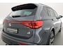 SEAT Tarraco 1.4 TSI e-Hybrid PHEV FR Business Intense | Elek. Trekhaak | Memory | Adapt. Cruise | Camera+PDC | Stuur-stoelverw. | Nav+CarPlay | Dodehoek | DAB | Keyless | Elek. Klep V