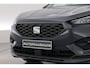 SEAT Tarraco 1.4 TSI e-Hybrid PHEV FR Business Intense | Elek. Trekhaak | Memory | Adapt. Cruise | Camera+PDC | Stuur-stoelverw. | Nav+CarPlay | Dodehoek | DAB | Keyless | Elek. Klep V