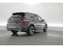 SEAT Tarraco 1.4 TSI e-Hybrid PHEV FR Business Intense | Elek. Trekhaak | Memory | Adapt. Cruise | Camera+PDC | Stuur-stoelverw. | Nav+CarPlay | Dodehoek | DAB | Keyless | Elek. Klep V