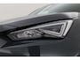 SEAT Tarraco 1.4 TSI e-Hybrid PHEV FR Business Intense | Elek. Trekhaak | Memory | Adapt. Cruise | Camera+PDC | Stuur-stoelverw. | Nav+CarPlay | Dodehoek | DAB | Keyless | Elek. Klep V