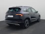 Skoda Karoq 1.5TSI/150PK DSG ACT Sportline Business · Panoramadak · Leder · Camera + Parkeersensoren · Garantie t/m 08-08-2026
