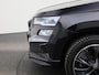 Skoda Karoq 1.5TSI/150PK DSG ACT Sportline Business · Panoramadak · Leder · Camera + Parkeersensoren · Garantie t/m 08-08-2026