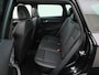 Skoda Karoq 1.5TSI/150PK DSG ACT Sportline Business · Panoramadak · Leder · Camera + Parkeersensoren · Garantie t/m 08-08-2026