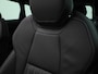 Skoda Karoq 1.5TSI/150PK DSG ACT Sportline Business · Panoramadak · Leder · Camera + Parkeersensoren · Garantie t/m 08-08-2026