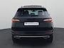 Skoda Karoq 1.5TSI/150PK DSG ACT Sportline Business · Panoramadak · Leder · Camera + Parkeersensoren · Garantie t/m 08-08-2026