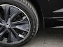 Skoda Karoq 1.5TSI/150PK DSG ACT Sportline Business · Panoramadak · Leder · Camera + Parkeersensoren · Garantie t/m 08-08-2026