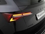Skoda Karoq 1.5TSI/150PK DSG ACT Sportline Business · Panoramadak · Leder · Camera + Parkeersensoren · Garantie t/m 08-08-2026