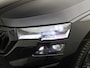 Skoda Karoq 1.5TSI/150PK DSG ACT Sportline Business · Panoramadak · Leder · Camera + Parkeersensoren · Garantie t/m 08-08-2026