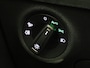 Skoda Karoq 1.5TSI/150PK DSG ACT Sportline Business · Panoramadak · Leder · Camera + Parkeersensoren · Garantie t/m 08-08-2026