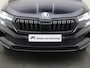 Skoda Karoq 1.5TSI/150PK DSG ACT Sportline Business · Panoramadak · Leder · Camera + Parkeersensoren · Garantie t/m 08-08-2026