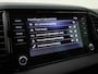 Skoda Karoq 1.5TSI/150PK DSG ACT Sportline Business · Panoramadak · Leder · Camera + Parkeersensoren · Garantie t/m 08-08-2026