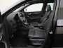 Skoda Karoq 1.5TSI/150PK DSG ACT Sportline Business · Panoramadak · Leder · Camera + Parkeersensoren · Garantie t/m 08-08-2026