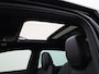 Skoda Karoq 1.5TSI/150PK DSG ACT Sportline Business · Panoramadak · Leder · Camera + Parkeersensoren · Garantie t/m 08-08-2026