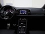 Skoda Karoq 1.5TSI/150PK DSG ACT Sportline Business · Panoramadak · Leder · Camera + Parkeersensoren · Garantie t/m 08-08-2026