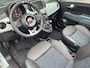 Fiat 500C 1.0 Hybrid Launch Edition Cabrio | 1ste eigenaar | Navigatie | Parkeersensoren | Climate | 16" LM velgen