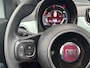 Fiat 500C 1.0 Hybrid Launch Edition Cabrio | 1ste eigenaar | Navigatie | Parkeersensoren | Climate | 16" LM velgen