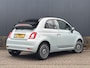 Fiat 500C 1.0 Hybrid Launch Edition Cabrio | 1ste eigenaar | Navigatie | Parkeersensoren | Climate | 16" LM velgen