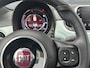 Fiat 500C 1.0 Hybrid Launch Edition Cabrio | 1ste eigenaar | Navigatie | Parkeersensoren | Climate | 16" LM velgen
