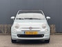 Fiat 500C 1.0 Hybrid Launch Edition Cabrio | 1ste eigenaar | Navigatie | Parkeersensoren | Climate | 16" LM velgen