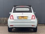 Fiat 500C 1.0 Hybrid Launch Edition Cabrio | 1ste eigenaar | Navigatie | Parkeersensoren | Climate | 16" LM velgen