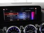 Mercedes-Benz GLA 250e AMG Night | Adaptive cruise | Stoelverwarming | Camera | Half leder | Park Assist | Leder/Alcantara | Widescreen | Sfeerverlichting | Climate control | PHEV | Plug In