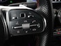 Mercedes-Benz GLA 250e AMG Night | Adaptive cruise | Stoelverwarming | Camera | Half leder | Park Assist | Leder/Alcantara | Widescreen | Sfeerverlichting | Climate control | PHEV | Plug In