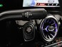 Mercedes-Benz GLA 250e AMG Night | Adaptive cruise | Stoelverwarming | Camera | Half leder | Park Assist | Leder/Alcantara | Widescreen | Sfeerverlichting | Climate control | PHEV | Plug In