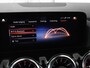 Mercedes-Benz GLA 250e AMG Night | Adaptive cruise | Stoelverwarming | Camera | Half leder | Park Assist | Leder/Alcantara | Widescreen | Sfeerverlichting | Climate control | PHEV | Plug In