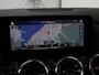 Mercedes-Benz GLA 250e AMG Night | Adaptive cruise | Stoelverwarming | Camera | Half leder | Park Assist | Leder/Alcantara | Widescreen | Sfeerverlichting | Climate control | PHEV | Plug In