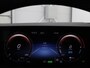 Mercedes-Benz GLA 250e AMG Night | Adaptive cruise | Stoelverwarming | Camera | Half leder | Park Assist | Leder/Alcantara | Widescreen | Sfeerverlichting | Climate control | PHEV | Plug In
