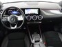 Mercedes-Benz GLA 250e AMG Night | Adaptive cruise | Stoelverwarming | Camera | Half leder | Park Assist | Leder/Alcantara | Widescreen | Sfeerverlichting | Climate control | PHEV | Plug In