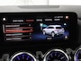 Mercedes-Benz GLA 250e AMG Night | Adaptive cruise | Stoelverwarming | Camera | Half leder | Park Assist | Leder/Alcantara | Widescreen | Sfeerverlichting | Climate control | PHEV | Plug In