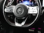 Mercedes-Benz GLA 250e AMG Night | Adaptive cruise | Stoelverwarming | Camera | Half leder | Park Assist | Leder/Alcantara | Widescreen | Sfeerverlichting | Climate control | PHEV | Plug In