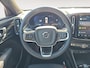 Volvo EX40 Single Motor Ext. Range Plus 82 kWh | Elektrisch verstelbare voorstoelen | 360° camera | Harman/Kardon | Keyless Entry |