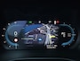 Volvo EX40 Single Motor Ext. Range Plus 82 kWh | Elektrisch verstelbare voorstoelen | 360° camera | Harman/Kardon | Keyless Entry |