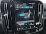 Volvo EX40 Single Motor Ext. Range Plus 82 kWh | Elektrisch verstelbare voorstoelen | 360° camera | Harman/Kardon | Keyless Entry |