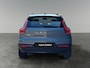 Volvo EX40 Single Motor Ext. Range Plus 82 kWh | Elektrisch verstelbare voorstoelen | 360° camera | Harman/Kardon | Keyless Entry |