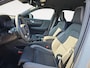 Volvo EX40 Single Motor Ext. Range Plus 82 kWh | Elektrisch verstelbare voorstoelen | 360° camera | Harman/Kardon | Keyless Entry |