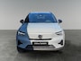 Volvo EX40 Single Motor Ext. Range Plus 82 kWh | Elektrisch verstelbare voorstoelen | 360° camera | Harman/Kardon | Keyless Entry |