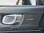 Volvo EX40 Single Motor Ext. Range Plus 82 kWh | Elektrisch verstelbare voorstoelen | 360° camera | Harman/Kardon | Keyless Entry |