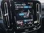 Volvo EX40 Single Motor Ext. Range Plus 82 kWh | Elektrisch verstelbare voorstoelen | 360° camera | Harman/Kardon | Keyless Entry |