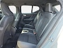 Volvo EX40 Single Motor Ext. Range Plus 82 kWh | Elektrisch verstelbare voorstoelen | 360° camera | Harman/Kardon | Keyless Entry |
