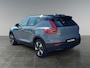 Volvo EX40 Single Motor Ext. Range Plus 82 kWh | Elektrisch verstelbare voorstoelen | 360° camera | Harman/Kardon | Keyless Entry |