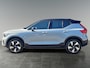 Volvo EX40 Single Motor Ext. Range Plus 82 kWh | Elektrisch verstelbare voorstoelen | 360° camera | Harman/Kardon | Keyless Entry |