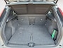 Volvo EX40 Single Motor Ext. Range Plus 82 kWh | Elektrisch verstelbare voorstoelen | 360° camera | Harman/Kardon | Keyless Entry |