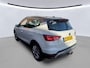 SEAT Arona 1.0 TSI Xperience / Led / Navigatie / Climate control / Achteruitrij camera / Trekhaak / 17'' LMV
