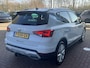 SEAT Arona 1.0 TSI Xperience / Led / Navigatie / Climate control / Achteruitrij camera / Trekhaak / 17'' LMV