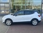 SEAT Arona 1.0 TSI Xperience / Led / Navigatie / Climate control / Achteruitrij camera / Trekhaak / 17'' LMV